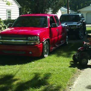 Meet your Posher, Joaquin